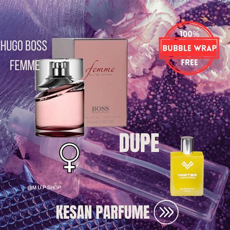 hugo boss parfum dupe.